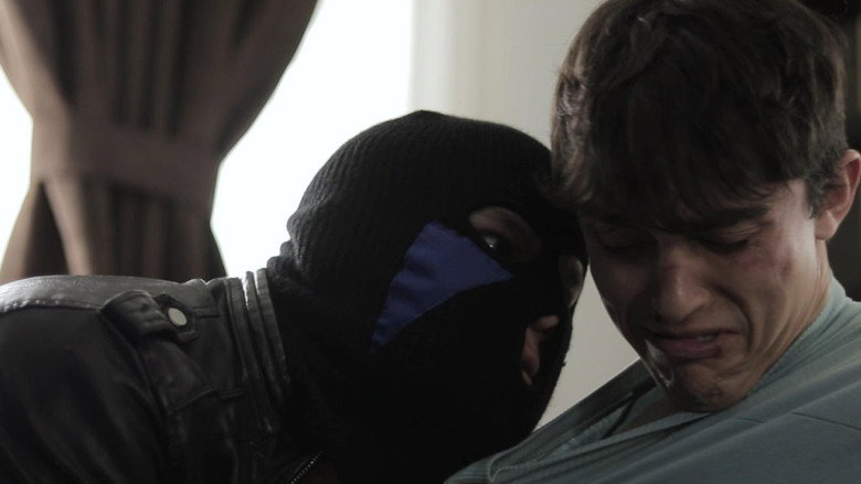 Dumontt still 3