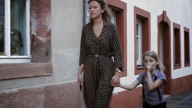 Däumelinchen still 6