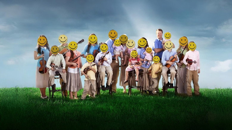 Shiny Happy People still 6