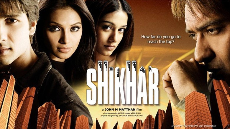 Shikhar still 1