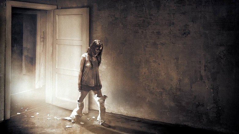 Insidious: Chapter 3 still 1