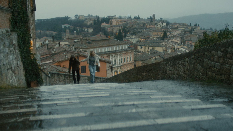 Illusione still 7