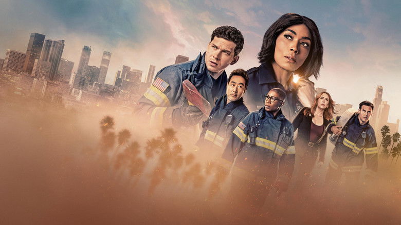 9-1-1 still 8