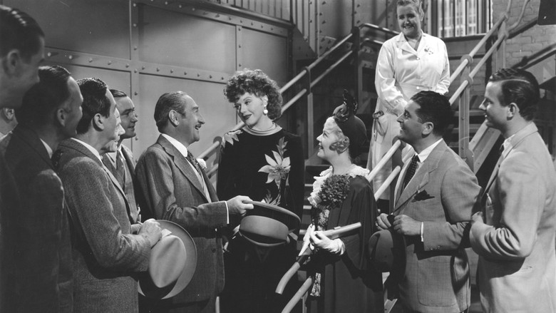 Roxie Hart still 2