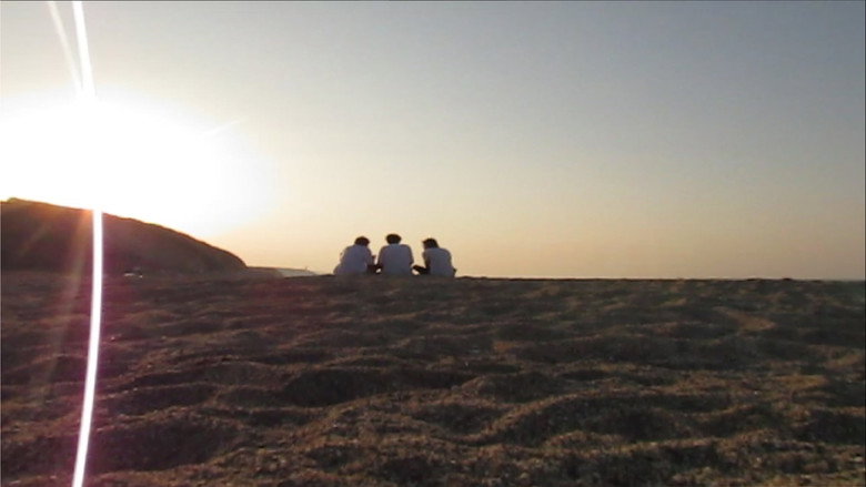 Son Bir Numara still 6