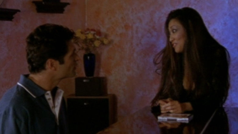 Sapphire Girls still 2