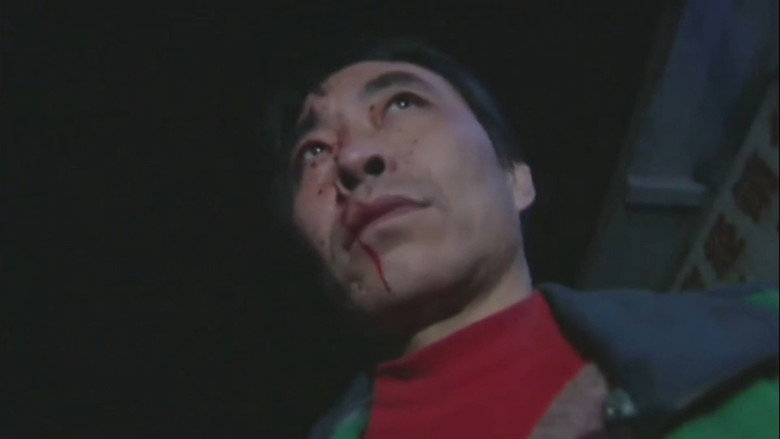 12.1枪杀大案 still 2