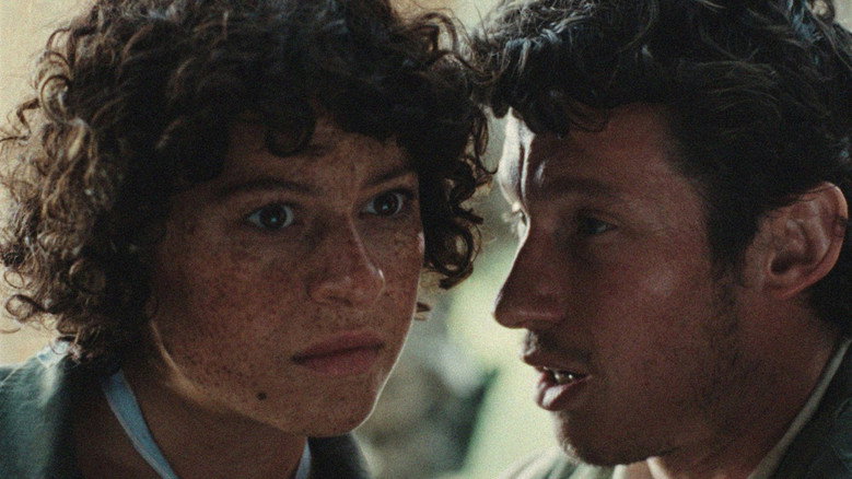 Atropia still 2