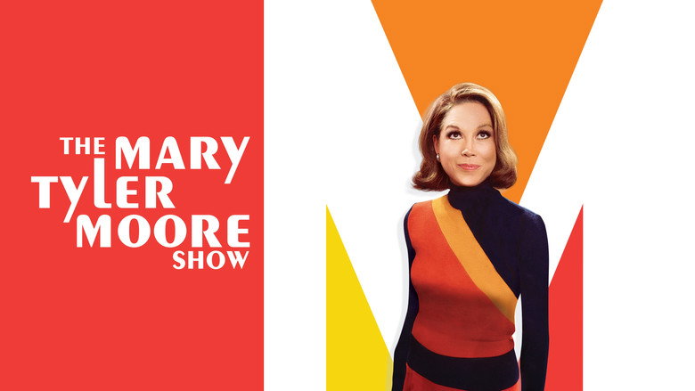 The Mary Tyler Moore Show still 5
