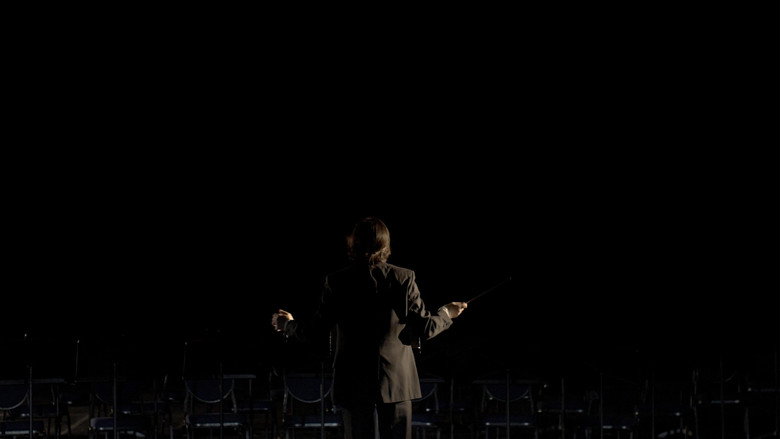 Maestro still 1