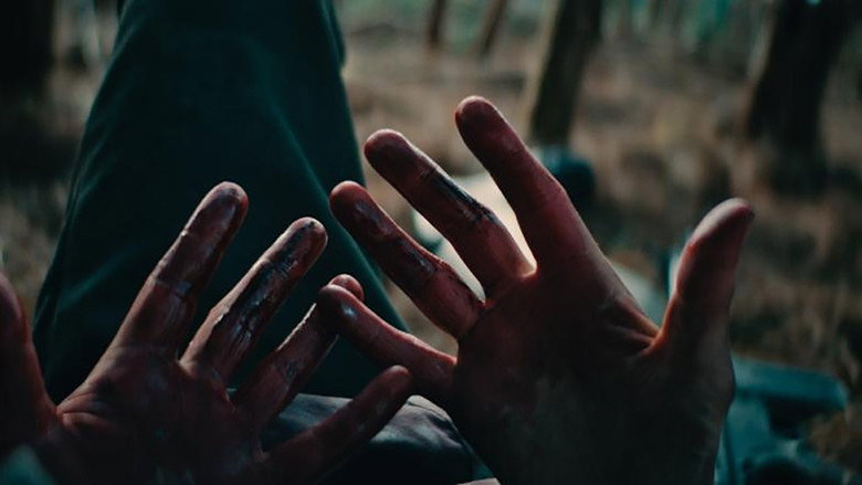 Limbo still 3