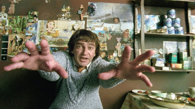 Night Watch still 8
