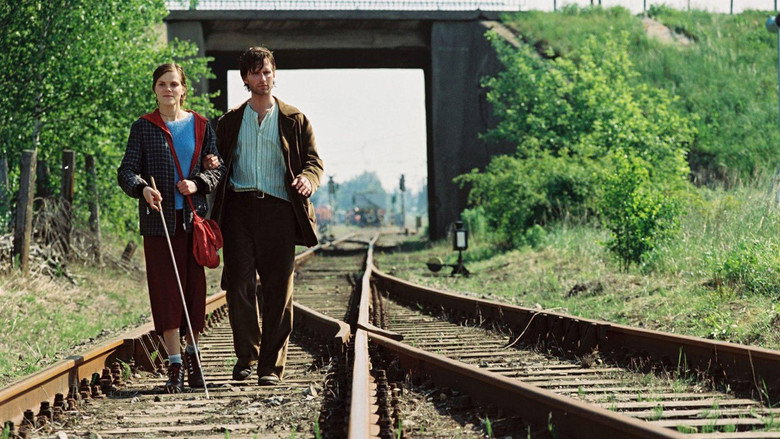 Erbsen auf halb 6 still 3