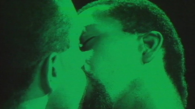 Anthem still 1
