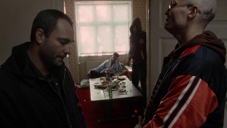 Pusher still 7