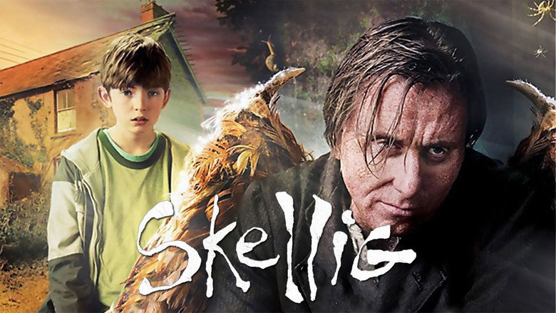 Skellig still 2