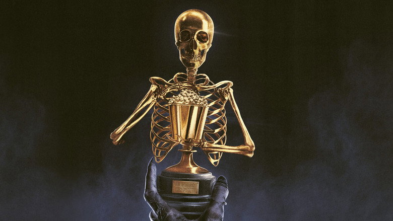 Horror's Greatest still 2