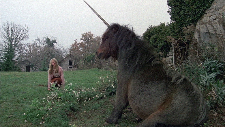 Black Moon still 2