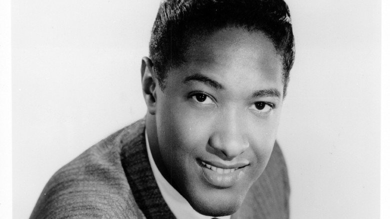 Sam Cooke: Portrait Of A Legend still 1