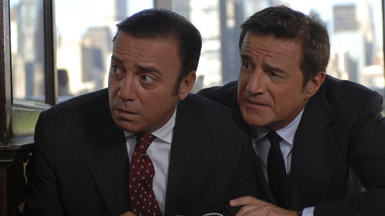 Natale a New York still 7
