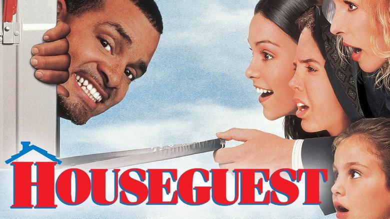 Houseguest still 1