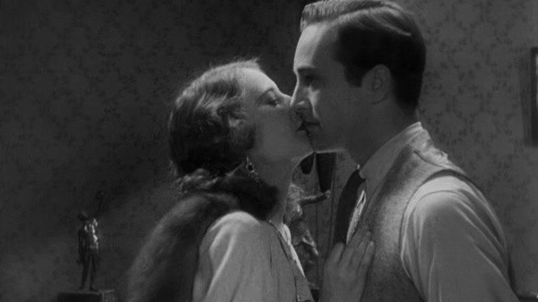 The Miracle Woman still 7