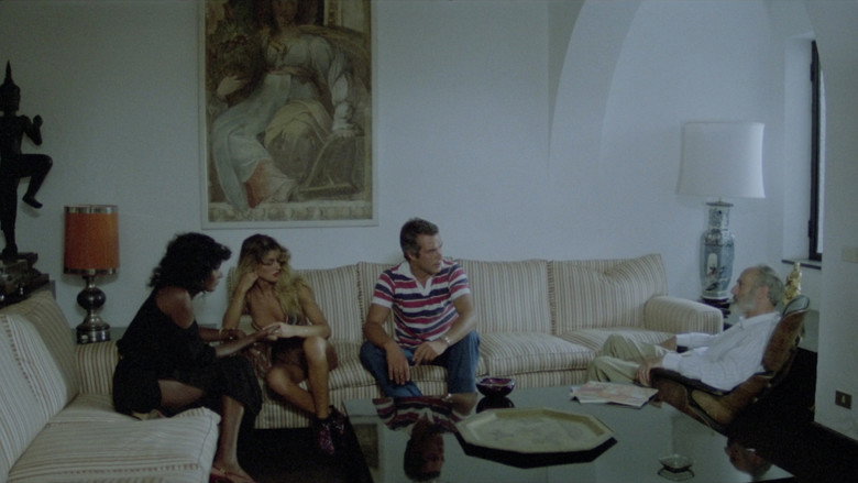 Eva Man still 3