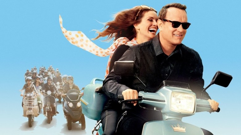 Larry Crowne still 2