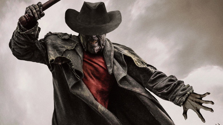 Jeepers Creepers 3 still 2