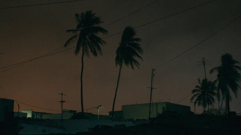 Atlantics still 7