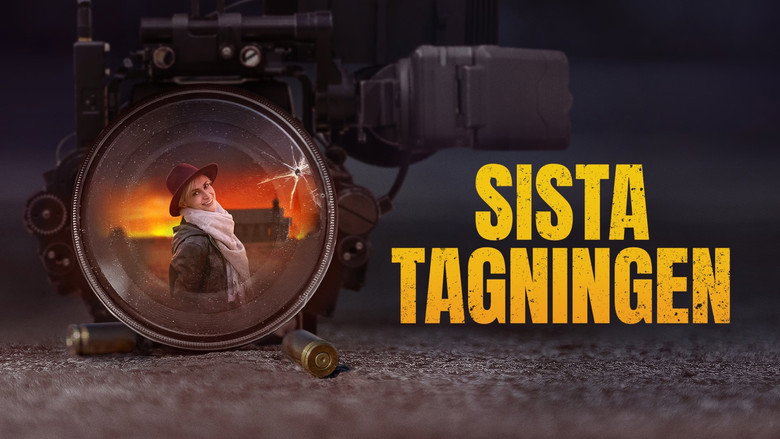 Last Take: Rust and the Story of Halyna still 7