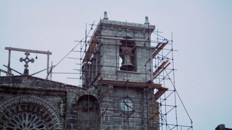 Bell from Hell still 6