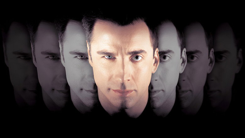 Face/Off still 5