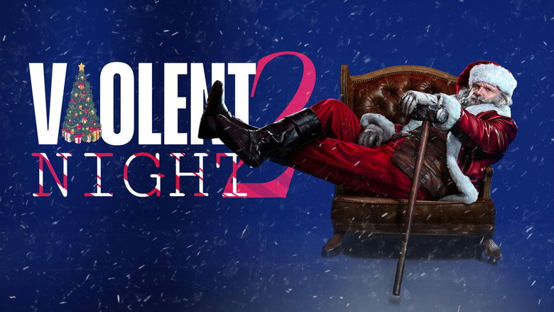 Violent Night 2 still 5