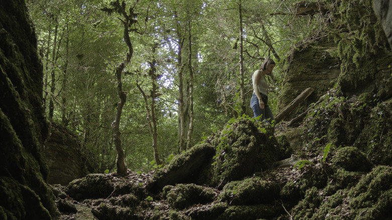 La Malesa still 5