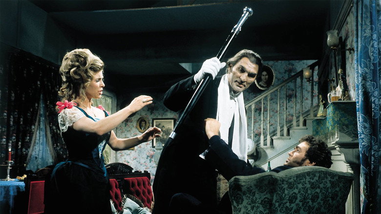 Dracula still 6