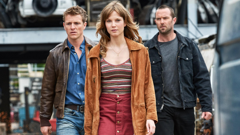 Renegades still 4