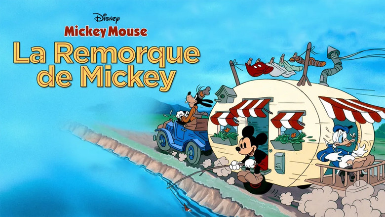 Mickey's Trailer still 7