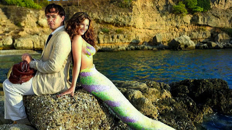 Fishtales still 1