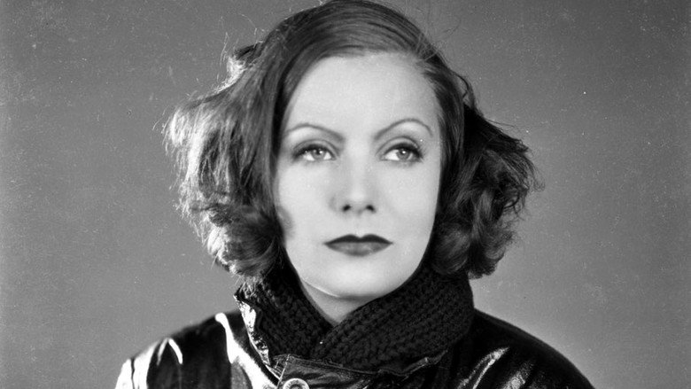 Anna Christie still 5