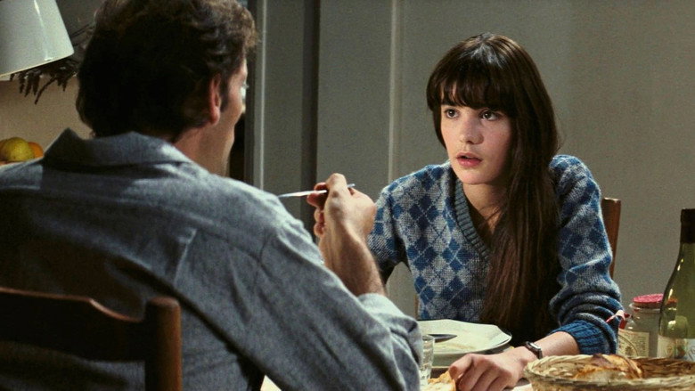Beau Pere still 2