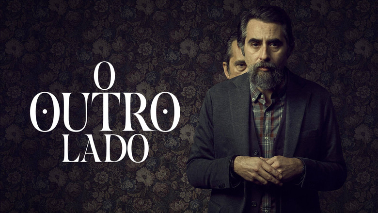 The Other Side still 5
