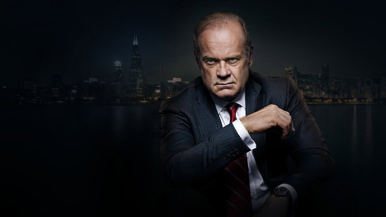 Boss still 5