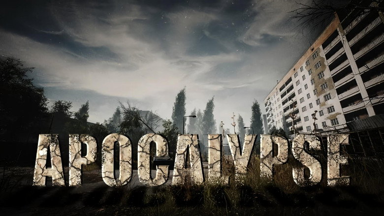Apocalypse still 2