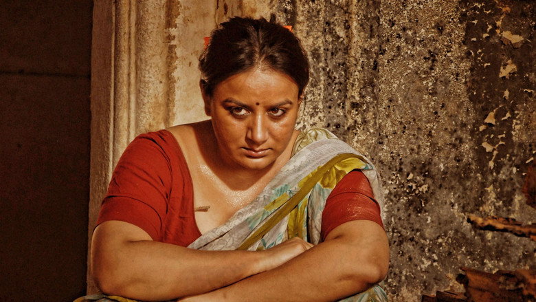 Dandupalya 3 still 3