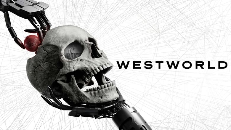 Westworld still 1