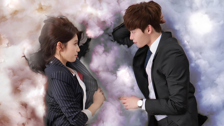 Pinocchio still 3