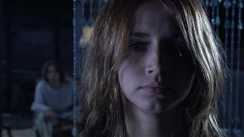 Madrigal still 6