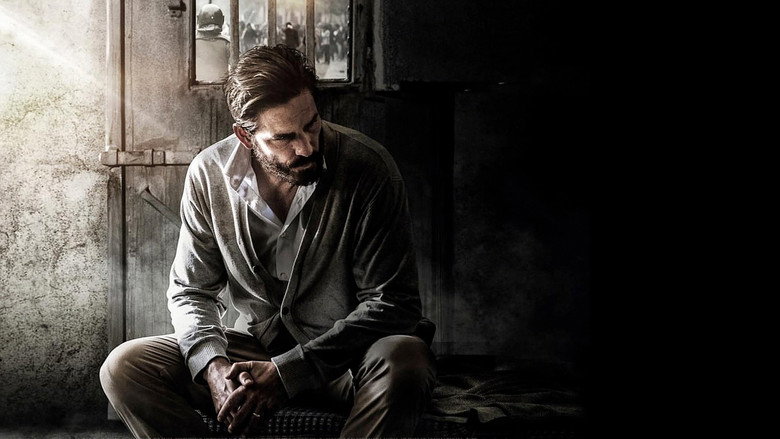 Infidel still 3
