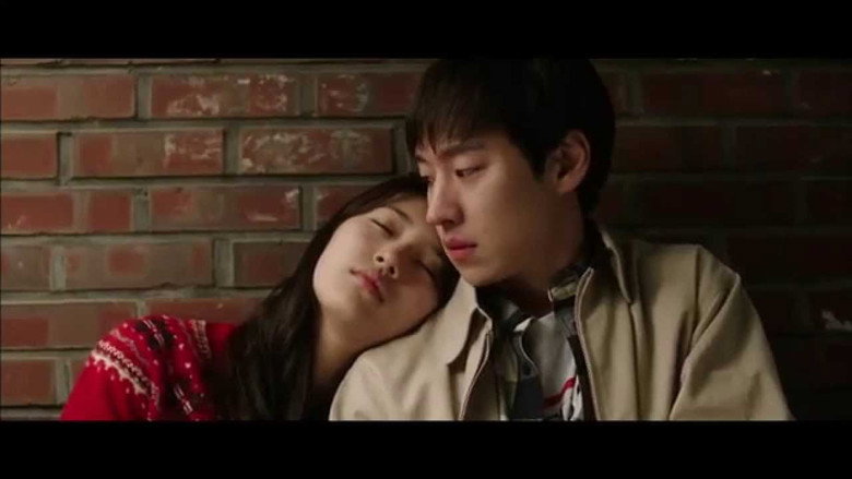 Architecture 101 still 3